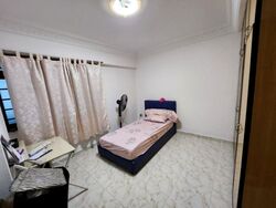 Blk 507 Jelapang Road (Bukit Panjang), HDB 4 Rooms #614163071